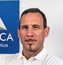 Fabio Martello