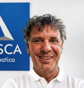 Stefano Lucotti