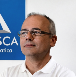 Roberto Sestili